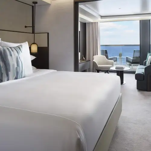 Grand Suite
