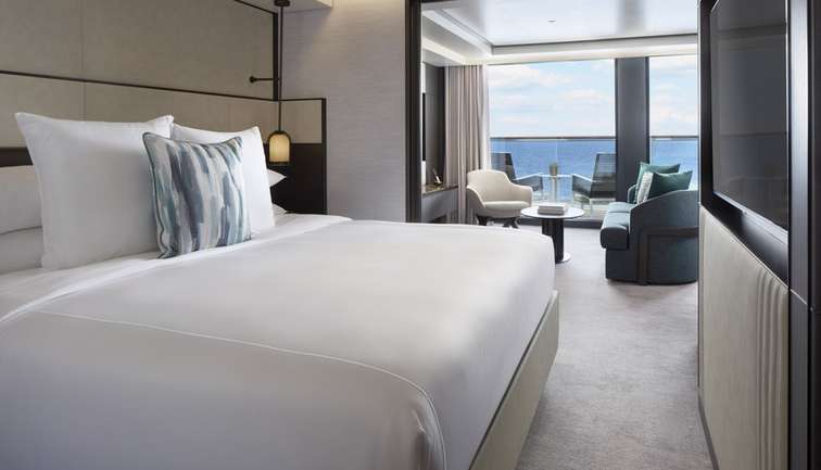 Grand Suite