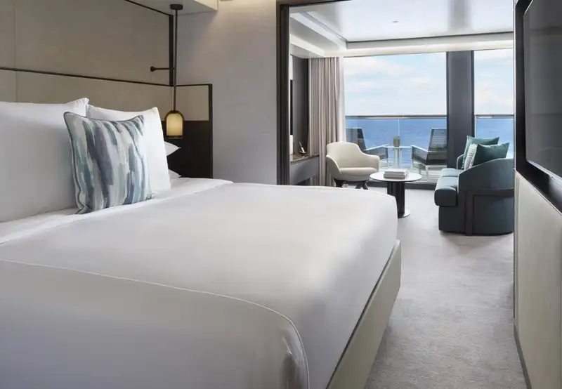Grand Suite