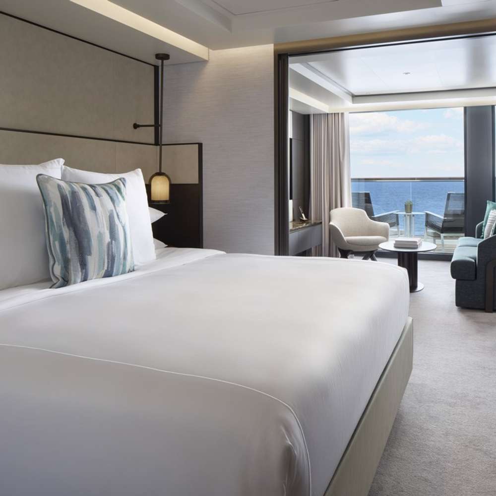 Grand Suite