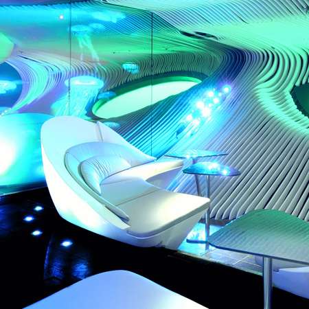 Image related to Entertainment (<small>8</small>)