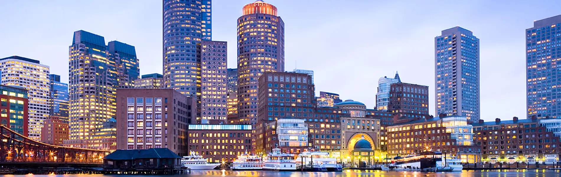 Boston (USA)