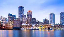 Image related to Boston