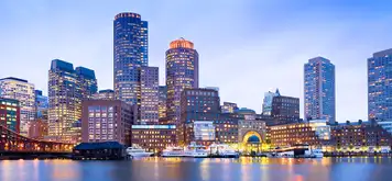 Image related to Boston