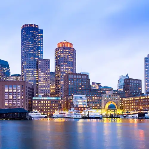 Image related to Boston