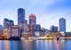 Boston