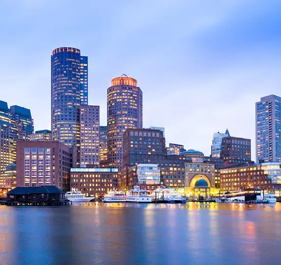 Image related to Boston