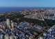 Palermo Soho