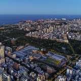 Image related to Palermo Soho