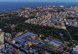 IgluCruise.Application.ViewModels.Shared.WebImageViewModel?.Description