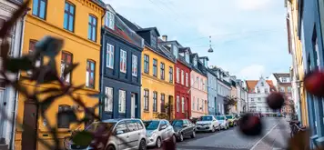 Image related to Aarhus