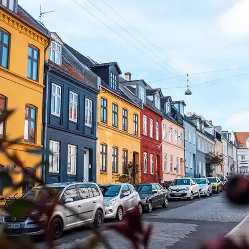 Image related to Aarhus