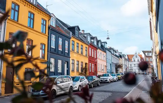 Image related to Aarhus