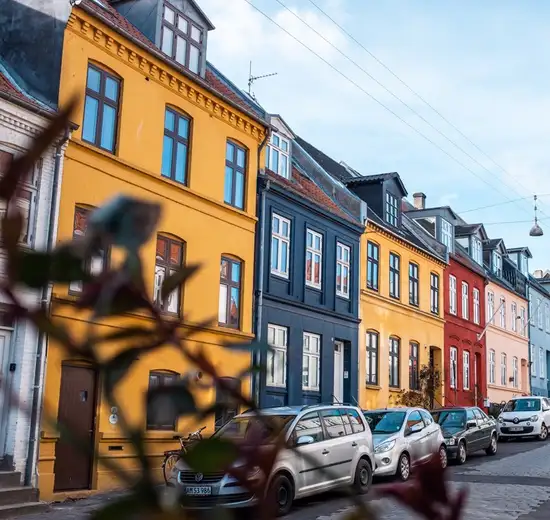 Image related to Aarhus