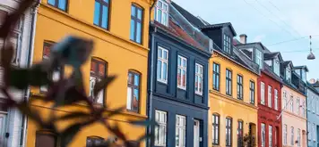 Image related to Aarhus