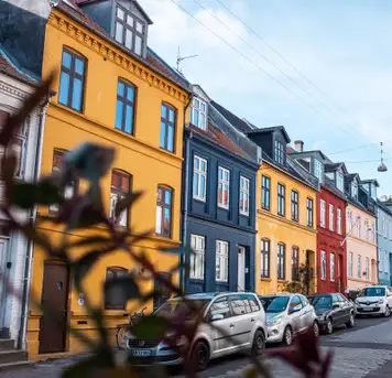 Image related to Aarhus