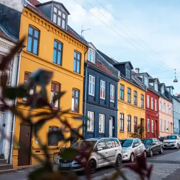 Image related to Aarhus