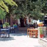 Image related to Walk Ermou Street