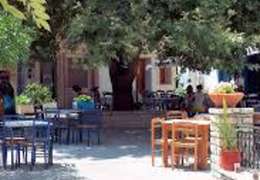 IgluCruise.Application.ViewModels.Shared.WebImageViewModel?.Description