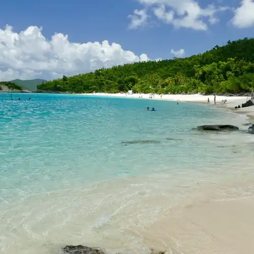 Image related to Prickly Pear Cays