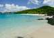 Prickly Pear Cays