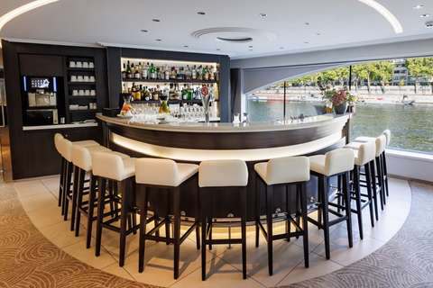 Image related to Panorama Lounge
