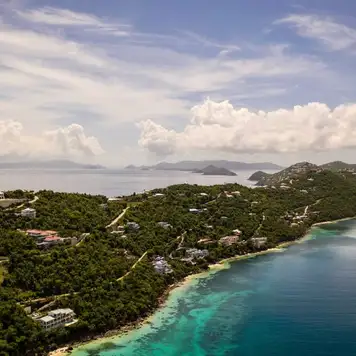 Image related to Spanish Town