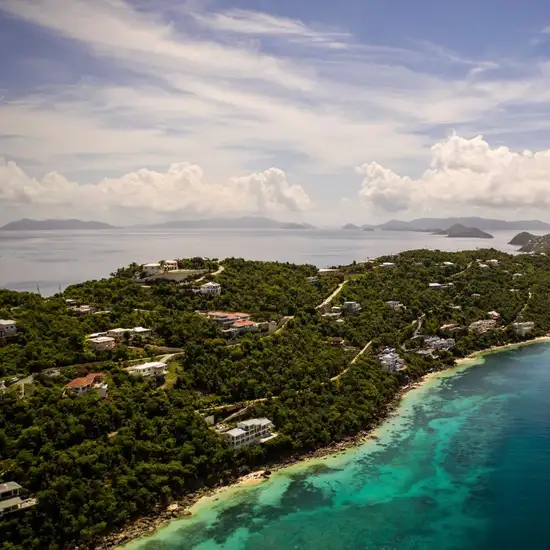 Image related to Spanish Town