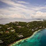 Image related to Spanish Town