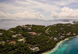 IgluCruise.Application.ViewModels.Shared.WebImageViewModel?.Description