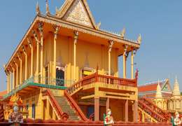 IgluCruise.Application.ViewModels.Shared.WebImageViewModel?.Description