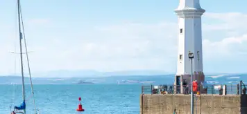 Image related to Newhaven (For Edinburgh)