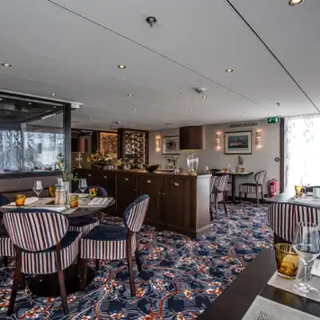 Bistro