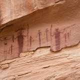 Image related to Petroglyph Beach