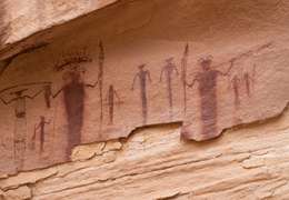 IgluCruise.Application.ViewModels.Shared.WebImageViewModel?.Description