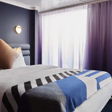 Image related to Fab Suite