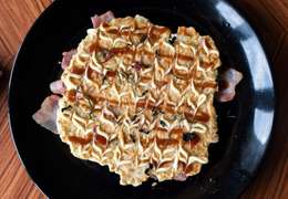 IgluCruise.Application.ViewModels.Shared.WebImageViewModel?.Description