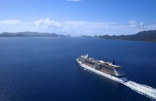 Image related to Celebrity Cruises