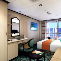 Image related to Balcony