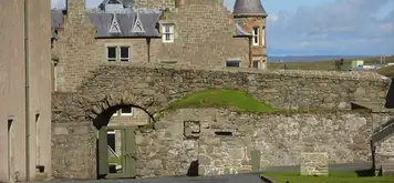 Image related to Fort Charlotte