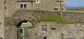 Image related to Fort Charlotte