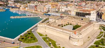 Image related to Civitavecchia, Italy