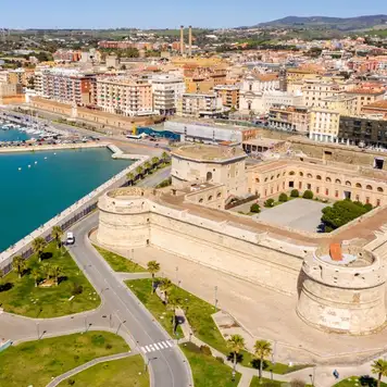 Image related to Civitavecchia
