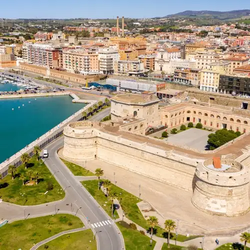 Image related to Civitavecchia, Italy