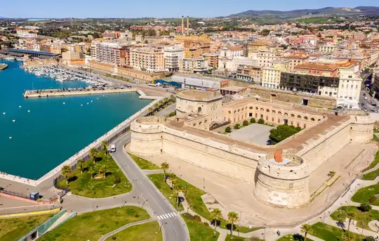 Image related to Civitavecchia (tours to Rome)