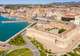 Civitavecchia, Italy