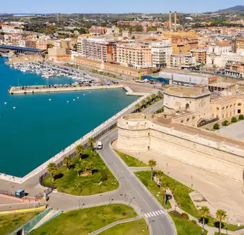 Image related to Rome (Civitavecchia)