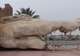 Agadir Crocodile Park 
