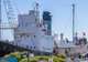 Albany's Historic Whaling Station