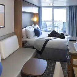 Image related to Prime Concierge Class